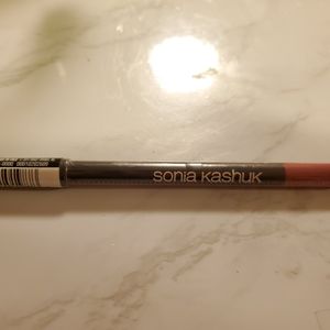 Sonia kashuk petal lip liner